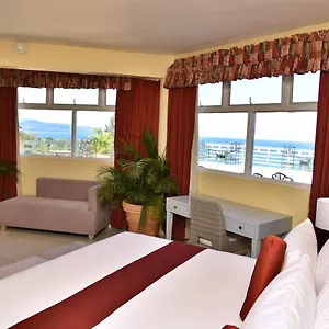 hotel-grand-a-view.comcaribbean.com/
