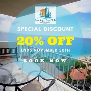 montego-bay-club-resort-montego-bay.comcaribbean.com/