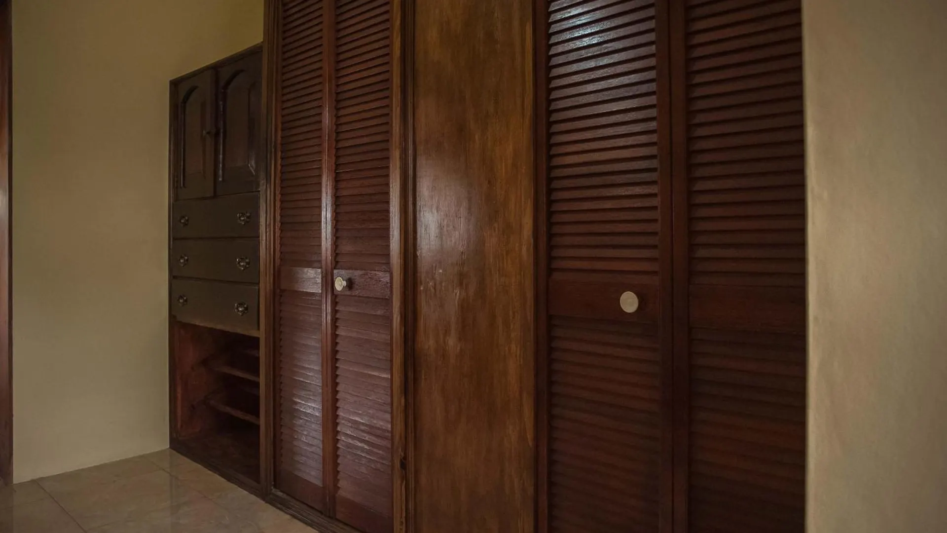 Affittacamere Clarridge View Guesthouse Montego Bay
