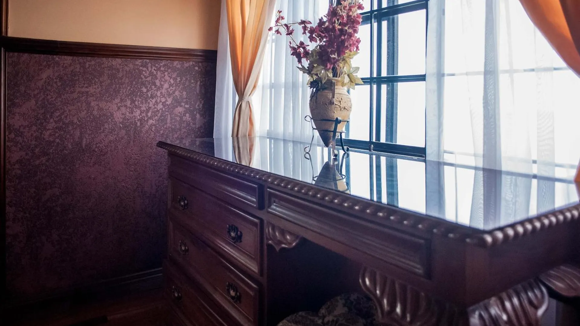 Clarridge View Guesthouse Montego Bay Affittacamere